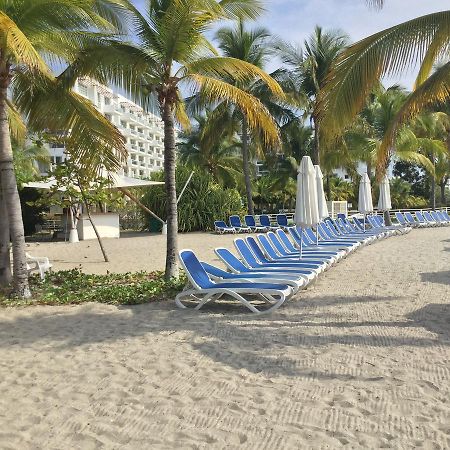 Bed&Breakfast Beach Rio Hato Exterior photo